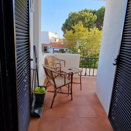 Akisol Euphoria Apartman