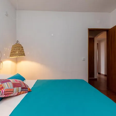 Akisol Euphoria * Albufeira