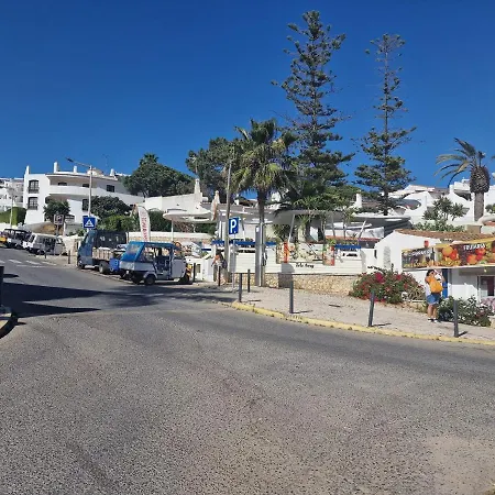 Akisol Euphoria Appartamento