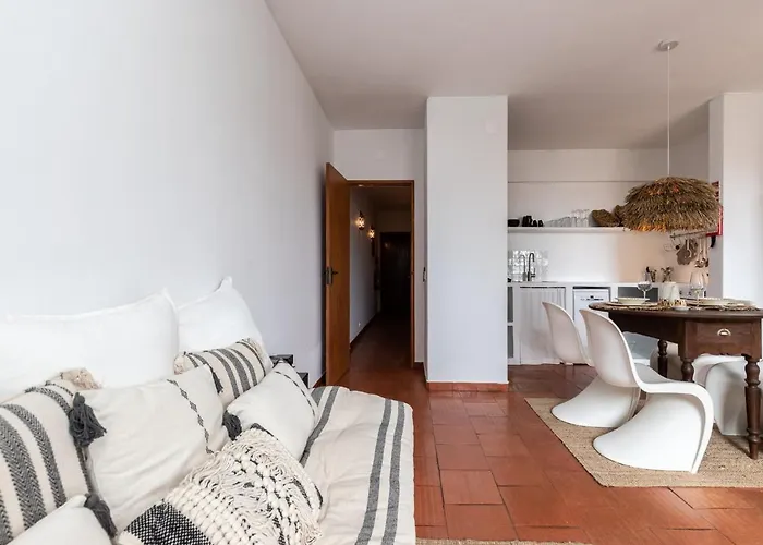 Apartman Akisol Euphoria *