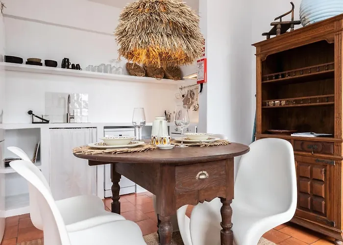 Akisol Euphoria Apartman