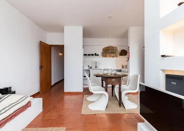 Apartman Akisol Euphoria