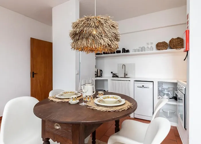 Akisol Euphoria Apartman *