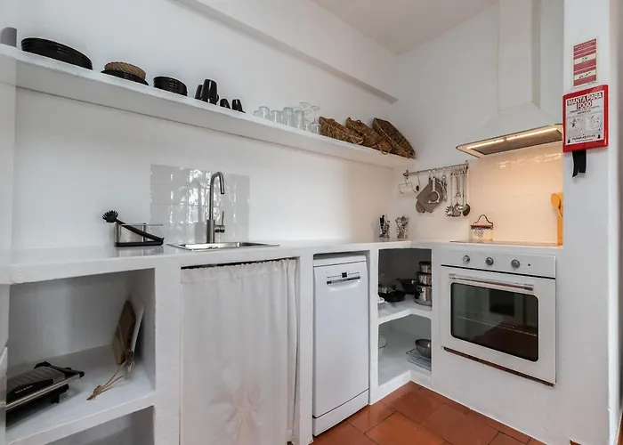 Apartman Akisol Euphoria