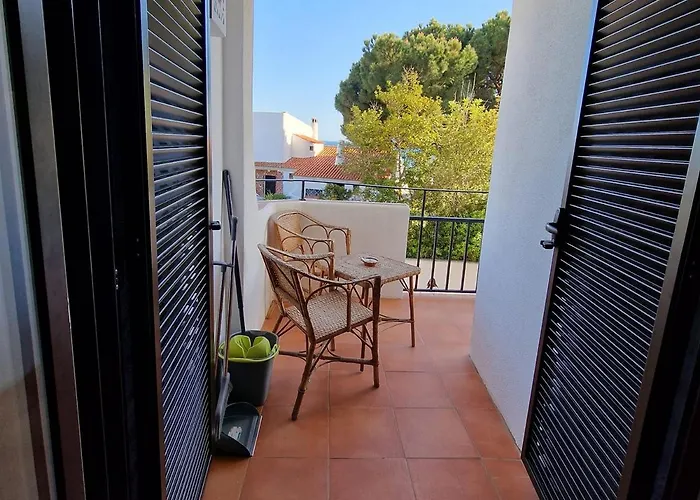 Akisol Euphoria Apartman