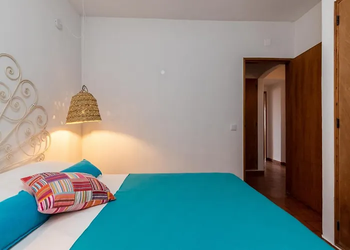 Akisol Euphoria * Albufeira