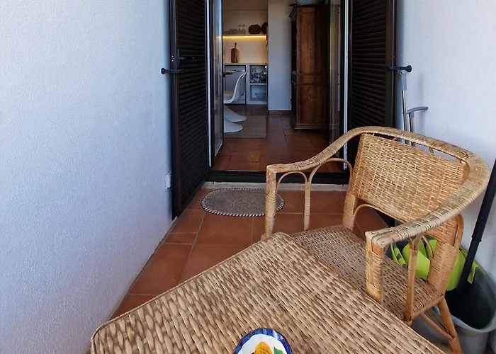 Apartman Akisol Euphoria *