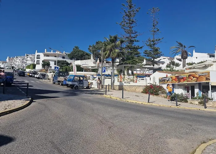 Akisol Euphoria Apartman