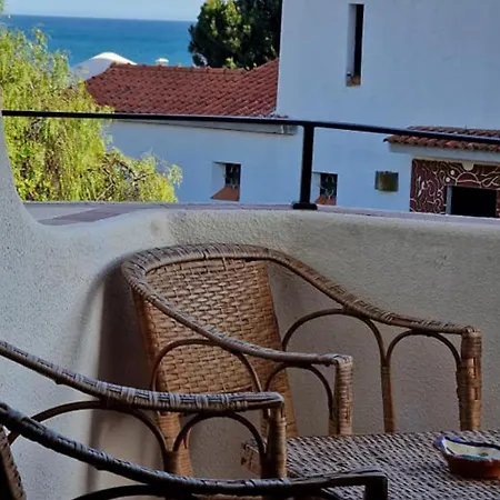 Apartment Akisol Euphoria Albufeira