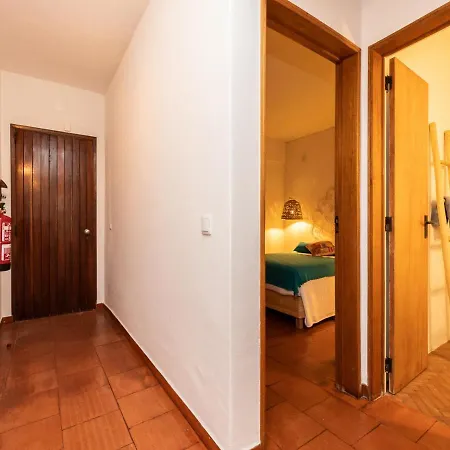 Akisol Euphoria Albufeira